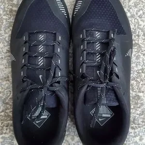 Nike | Shoes | Mens Nike Triple Black Pegasus 36 Nwot | Poshmark display picture 1